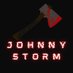 RG | JohnnySt0rm (@ajsjohnson1998) Twitter profile photo RG | JohnnySt0rm (@ajsjohnson1998) Twitter profile photo