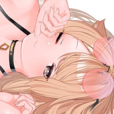 LoveOtotsukiVrc Profile Picture