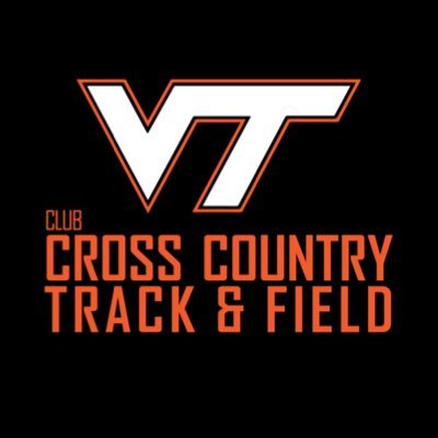 The official page of the Virginia Tech Club Cross Country/Track & Field team