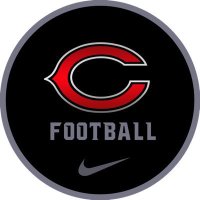 Callaway Football(@CavsRecruits) 's Twitter Profile Photo