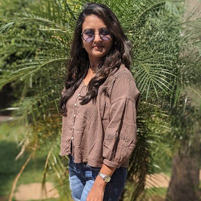 soram_parekh's profile picture. 