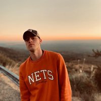 Keviin (@kevincbra) 's Twitter Profile