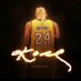 Evan Cooper (@ecooper_8) Twitter profile photo Evan Cooper (@ecooper_8) Twitter profile photo