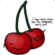 YIKESGAMING_'s profile picture. Long Live Kyle.