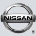 New & used Nissan dealers in the Los Angeles area. Visit our blog: http://t.co/eOrRZKMy and call (888) 865-1397 for more information about our dealership.