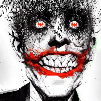 LacommareSean's profile picture. Perfect