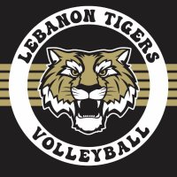 Lebanon Tigers Volleyball (@lhs_tigers_vb) 's Twitter Profile