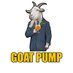The Crypto GOAT (@1cryptogoat) Twitter profile photo The Crypto GOAT (@1cryptogoat) Twitter profile photo