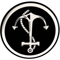 なめがわまどか (@datleng_hq) 's Twitter Profile Photo