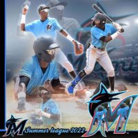 Cherif (@reefa305) 's Twitter Profile
