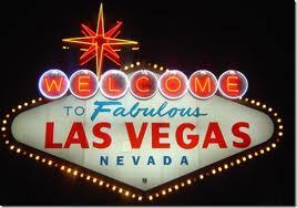 @ElvisDuran and The Z100 Morning Show are bringing the iHeartRadio Music Festival in Las Vegas to you in New York!