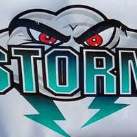 Storm Intermediate Baseball (@lcstormbaseball) 's Twitter Profile Photo Storm Intermediate Baseball (@lcstormbaseball) 's Twitter Profile Photo