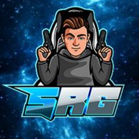 SRG (@srggamer71) 's Twitter Profile