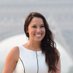 Jennifer Prewitt is Re-Writing ✨ (@jenniferinprint) Twitter profile photo Jennifer Prewitt is Re-Writing ✨ (@jenniferinprint) Twitter profile photo