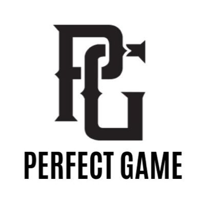 Perfect Game Profile