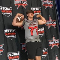 Ben Martel (@benmartel77) 's Twitter Profile Photo Ben Martel (@benmartel77) 's Twitter Profile Photo