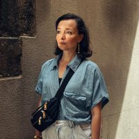 Costanza De Rogatis (@cosderogatis) 's Twitter Profile