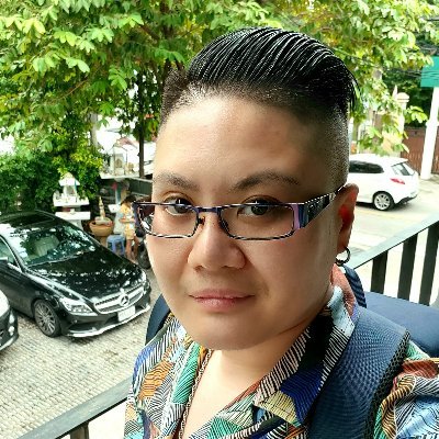 Derek Siriwattasitさんのプロフィール画像