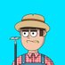 JasonK 🧑‍🌾 Profile picture