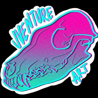J Venture 🇵🇸🏳️‍⚧️さんのプロフィール画像