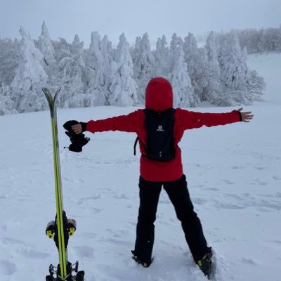 日本スポーツ振興センターHPSC国立スポーツ科学センター契約研究員/Ph.D./JSPO-AT/NSCA-CSCS