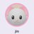 BelemO1234's profile image