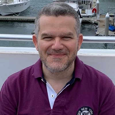 tarekmnabil's profile picture. Muslim. Dad. Husband. Egyptian. Australian. Engineer. Technology.