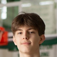 Hudson Hunt (@hudsonhunt5) 's Twitter Profile