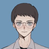 とある研究員@キャリア戦略 (@a_scientist_and) 's Twitter Profile
