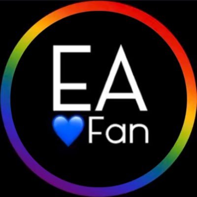 EAFan112's profile picture. I’m here for all things Tibette. The L Word, Laurel, Jennifer, Leisha and Kate. I’m in for all of it! These women have changed my life!