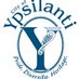 Ypsilanti Parks (@ypsilantiparks) Twitter profile photo Ypsilanti Parks (@ypsilantiparks) Twitter profile photo