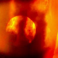 Edsen.Art (@artedsen) 's Twitter Profile
