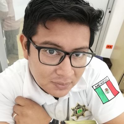 gamex90's profile picture. 