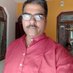 Durgesh Mishra (@durgesh39262713) Twitter profile photo Durgesh Mishra (@durgesh39262713) Twitter profile photo