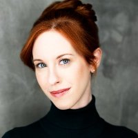 Elisabeth Ness (@elisabethness) 's Twitter Profile Photo Elisabeth Ness (@elisabethness) 's Twitter Profile Photo