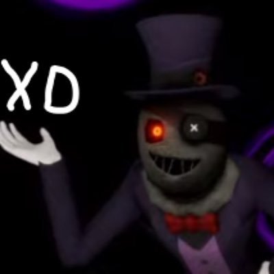Dieguis 2.0 (TIO take over part 2)さんのプロフィール画像