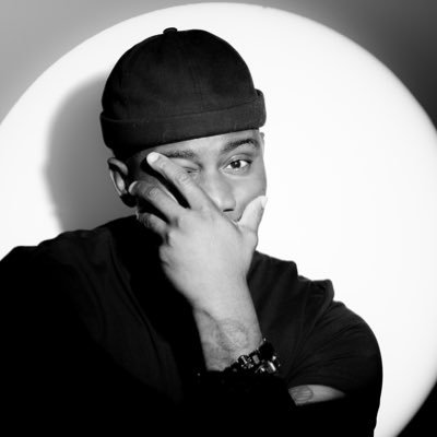 BurdenIII's profile picture. Photographer. Food eater. Lets Create some magic