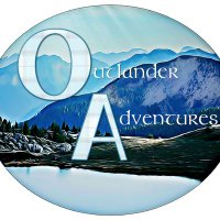 Outlander Adventures OV(@OutlanderAdven) 's Twitter Profile Photo