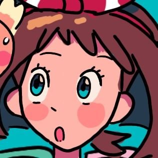 farr 🌨️さんのプロフィール画像