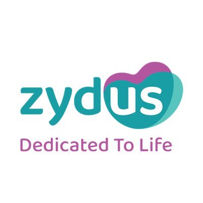 Zydus Ph Profile