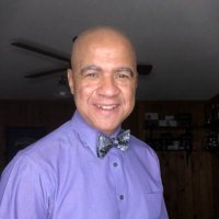 Stephen Ansari (@stephenansari64) 's Twitter Profile