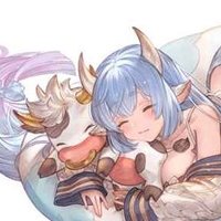グラブルサブ垢 ミッキー (@mickey0507) 's Twitter Profile