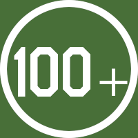 Well-Hit Bot (@mlbwellhitbot) 's Twitter Profile Photo Well-Hit Bot (@mlbwellhitbot) 's Twitter Profile Photo