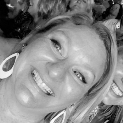 Shelli Mueller Profile