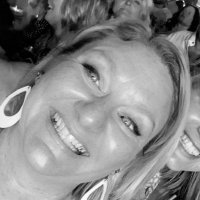 Shelli Mueller (@mueller2004) 's Twitter Profile Photo Shelli Mueller (@mueller2004) 's Twitter Profile Photo