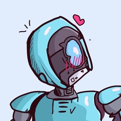 Ray's Alt (Zyg's Draws)さんのプロフィール画像