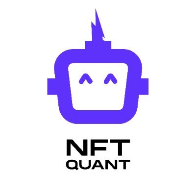 NFTQuant