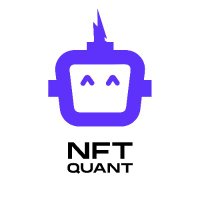 NFTQuant (@nftquantai) 's Twitter Profile Photo
