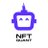 NFTQuant profile pic