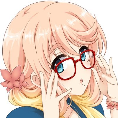 桜乃そら(17)公式 (@harunosora17) / X 桜乃そら(17)公式 (@harunosora17) / X